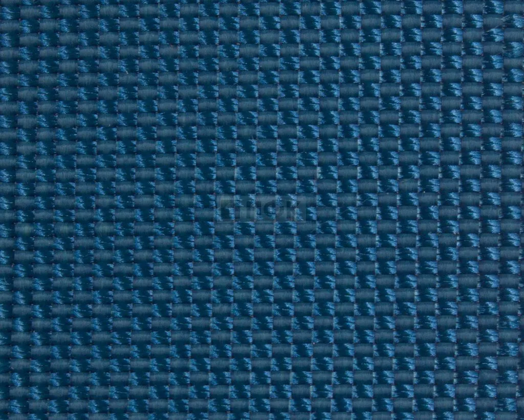 Ткань Oxford 1680 D PVC 490 г/м2 шир 150см цв 211 морская волна (рул.50м)