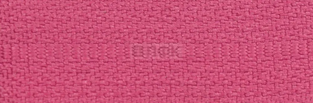 Молния спиральная (витая) тип 5 80см разъем цв 146 (уп 100шт)