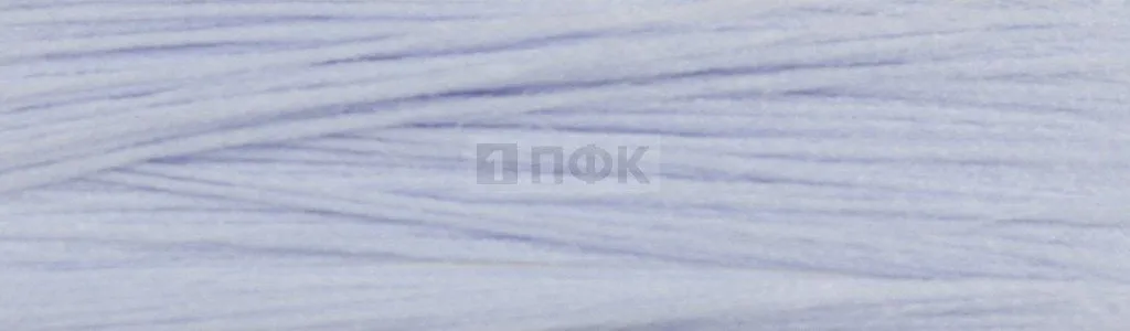 Резинка тканая 30мм цв голубой (уп 25м/350м)