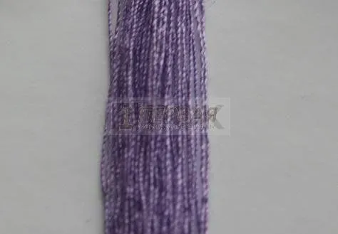 Нить швейная универсальная 40/2 STRONG 4000м цв 1114 (уп12/кор 120)