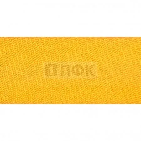 Косая бейка 15 мм 132м атласная цв 112 (уп 10боб/кор 60боб) Косая бейка 15 мм 132м атласная цв 112 (уп 10боб/кор 60боб)