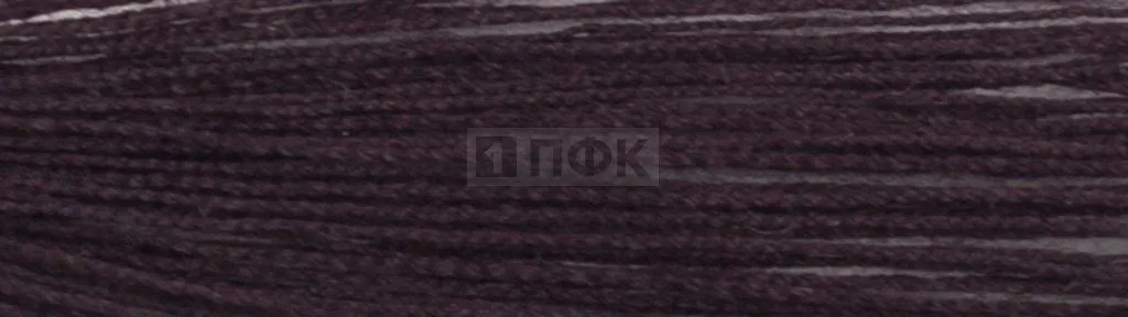 Нить швейная универсальная 40/2 STRONG 4000м цв 1109 (уп12/кор 120)
