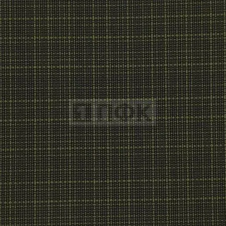 Ткань Oxford 300D PVC 390гр/м2 Бамбук шир 150см цв 423 хаки (рул 50м) Ткань Oxford 300D PVC 390гр/м2 Бамбук шир 150см цв 423 хаки (рул 50м)