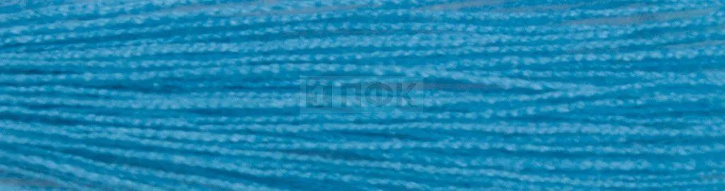 Нить швейная армированная 45 АП/ПМ (аналог 45ЛЛ) 2500 м цв 303 (уп 10/кор 100)