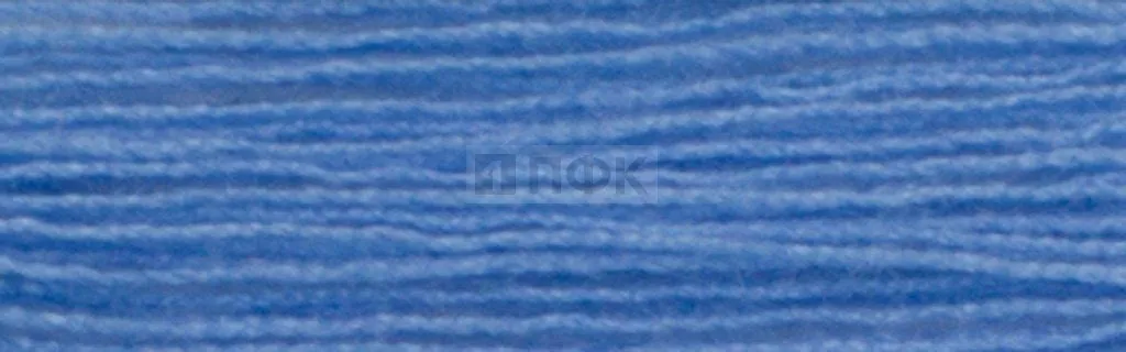 Нить швейная универсальная 40/2 Galaktika 4000 ярдов цв 281 (уп 12/кор 120)