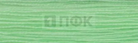 Нить швейная универсальная 40/2  NEW STAR намотка 4000Y цв 1222 (уп 12шт/кор 120шт)