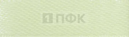 Лента атласная 3мм 91,44м цв 009 (уп 914.40м) Лента атласная 3мм 91,44м цв 009 (уп 914.40м)