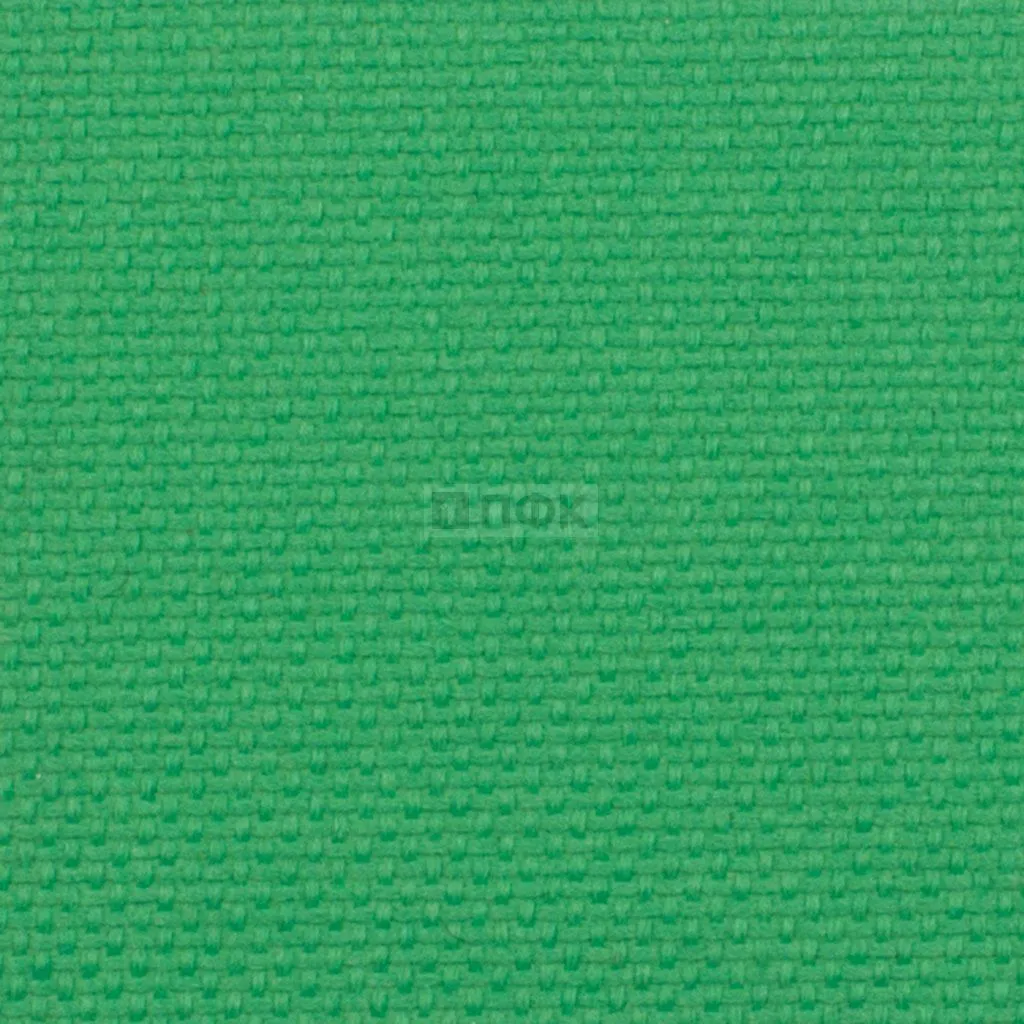 Ткань Oxford 600D PVC NEW 300гр/м2 шир 150см цв 334 ярко-зеленый (рул 50м) — ПФКР Ткань Oxford 600D PVC NEW 300гр/м2 шир 150см цв 334 ярко-зеленый (рул 50м)