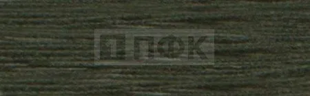 Нить швейная универсальная 40/2 NEW STAR намотка 4000Y цв 1308 (уп 12шт/кор 120шт) Нить швейная универсальная 40/2 NEW STAR намотка 4000Y цв 1308 (уп 12шт/кор 120шт)