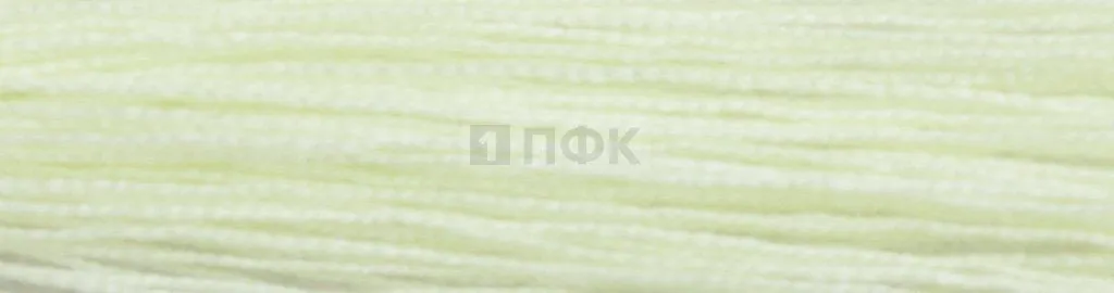 Нить швейная армированная 45 АП/ПМ (аналог 45ЛЛ) 2500 м цв 114 (уп 10/кор 100) — ПФКР Нить швейная армированная 45 АП/ПМ (аналог 45ЛЛ) 2500 м цв 114 (уп 10/кор 100)