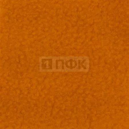 Флис DTY Тайвань 220гр/м2 цв терракотовый (рул 19-23кг) Флис DTY Тайвань 220гр/м2 цв терракотовый (рул 19-23кг)