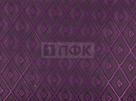 Ткань подкладочная BHYP15133 230Т 100% ПЭ 65гр/м2 шир 150см цв 001 (рул 100м)