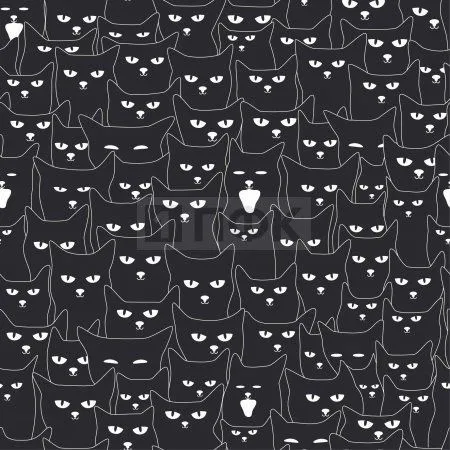 Ткань Дюспо 240Т PU milky 80гр/м2 шир 150см цв CATS-901 (рул 100м)