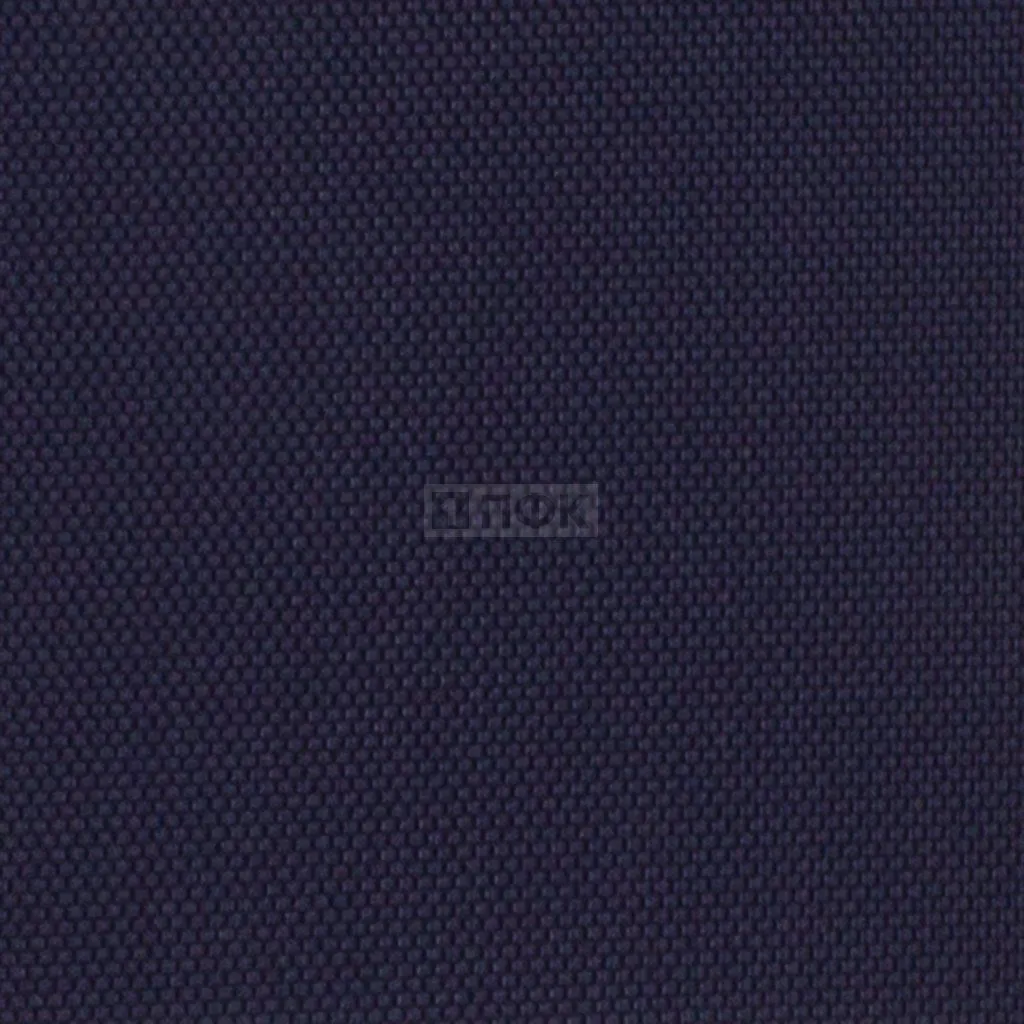 Ткань Oxford 200 D PU1000 78 гр/м2 шир 150см цв 599 темн.синий (рул.100м)