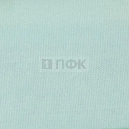 Ткань ТиСи 150 гр/м2 20%хб 80%пэ шир 150см цв 2 небесно голубой (рул 100м) Ткань ТиСи 150 гр/м2 20%хб 80%пэ шир 150см цв 2 небесно голубой (рул 100м)