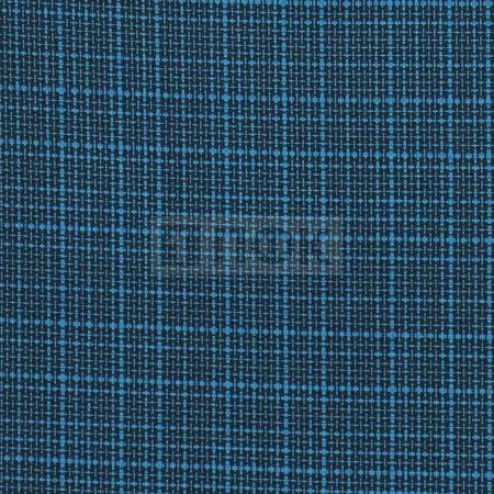 Ткань Oxford 300D PVC 390гр/м2 Бамбук шир 150см цв 208 бирюз.-голубой (рул 50м) Ткань Oxford 300D PVC 390гр/м2 Бамбук шир 150см цв 208 бирюз.-голубой (рул 50м)