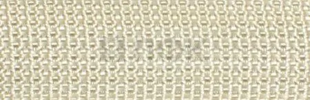 Стропа текстильная (лента ременная) 10мм 6гр/м цв 500 золото (рул 50м/уп 3000м)