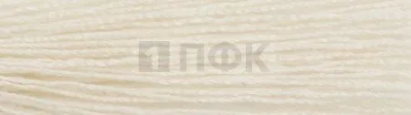 Нить швейная универсальная 40/2 STRONG mini 3000м цв 1018 (уп12/кор 120) Нить швейная универсальная 40/2 STRONG mini 3000м цв 1018 (уп12/кор 120)