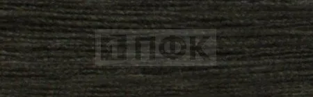 Нить швейная универсальная 40/2  NEW STAR намотка 4000Y цв 1278 (уп 12шт/кор 120шт)