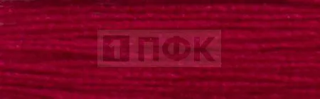 Нить швейная универсальная 40/2 Galaktika 4000 ярдов цв 117 (уп 12/кор 120)