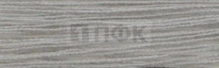 Нить швейная универсальная 40/2 NEW STAR намотка 4000Y цв 1312 (уп 12шт/кор 120шт) Нить швейная универсальная 40/2 NEW STAR намотка 4000Y цв 1312 (уп 12шт/кор 120шт)