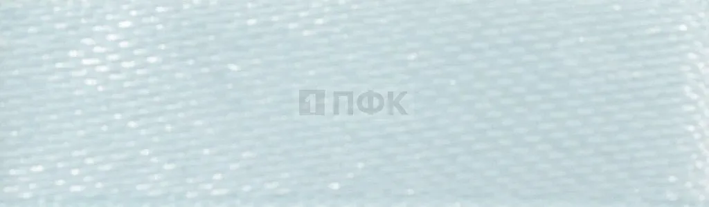 Лента атласная 50мм 33м цв 013 (уп 165м) — ПФКР Лента атласная 50мм 33м цв 013 (уп 165м)