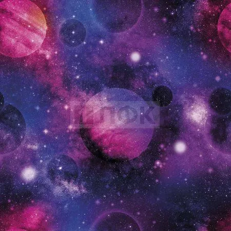 Ткань Дюспо 240Т PU milky 80гр/м2 шир 150см цв COSMO-03 (рул 100м)