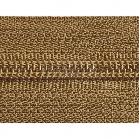 Молния спиральная (витая) тип 4 18см н/р цв 289 (уп 100шт) Молния спиральная (витая) тип 4 18см н/р цв 289 (уп 100шт)