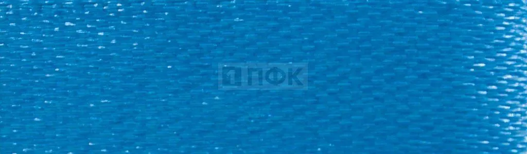 Лента атласная 50мм 33м цв 047 (уп 165м) — ПФКР Лента атласная 50мм 33м цв 047 (уп 165м)