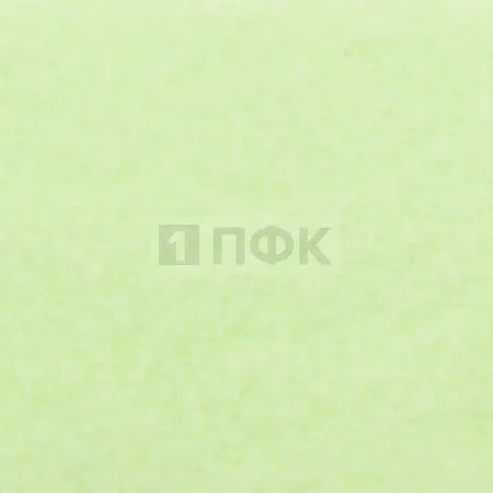 Флис DTY Тайвань 180гр/м2 цв салатовый (рул 19-23кг) Флис DTY Тайвань 180гр/м2 цв салатовый (рул 19-23кг)
