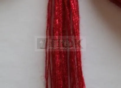 Нить швейная универсальная 40/2 STRONG 4000м цв 1102 (уп12/кор 120)