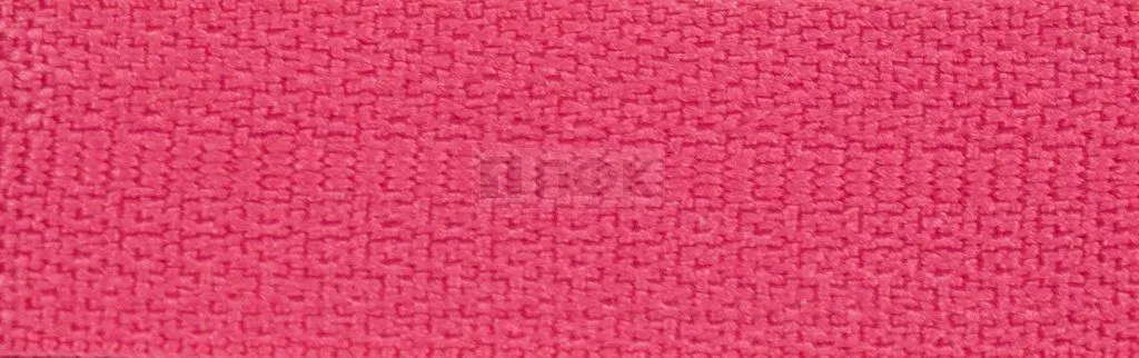 Молния спиральная (витая) тип 5 75см разъем цв 145 (уп 100шт)