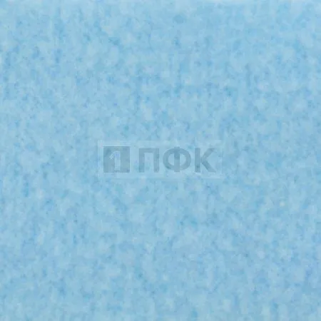Флис DTY Тайвань 220гр/м2 цв голубойя ярк (рул 19-23кг) Флис DTY Тайвань 220гр/м2 цв голубойя ярк (рул 19-23кг)