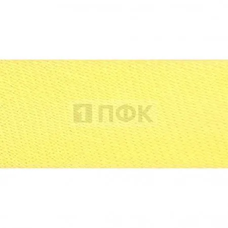 Косая бейка 15 мм 132м атласная цв 108 (уп 10боб/кор 60боб) Косая бейка 15 мм 132м атласная цв 108 (уп 10боб/кор 60боб)