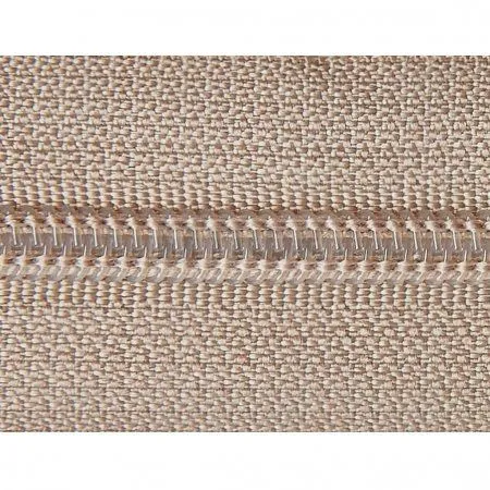 Молния спиральная (витая) тип 4 18см н/р цв 294 (уп 100шт) Молния спиральная (витая) тип 4 18см н/р цв 294 (уп 100шт)