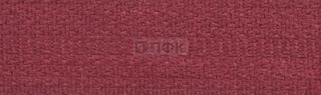 Молния спиральная (витая) тип 5 60см разъем цв 178 (уп 100шт) — ПФКР Молния спиральная (витая) тип 5 60см разъем цв 178 (уп 100шт)