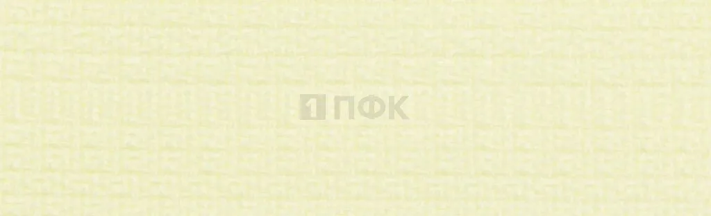 Лента атласная 6мм 27м цв 109 (уп 20рул)