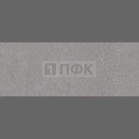 Паутинка клеевая 25мм белый (рул 91,44м/упак 914,4м)