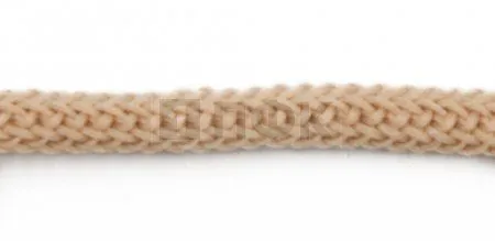 Шнур для одежды 3мм с/н (Арт.31) цв бежевый св №68 (рул 200м/1000м) Шнур для одежды 3мм с/н (Арт.31) цв бежевый св №68 (рул 200м/1000м)