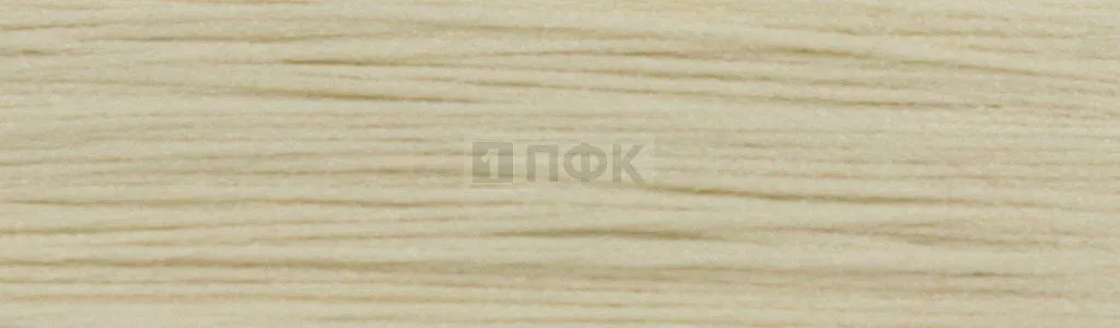 Резинка вязанная 06мм цв лен (уп 100м/3000м) басмы