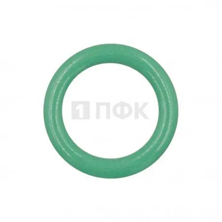 Кнопка рубашечная (кольцо) 10,5мм нерж цв 254 (уп 1440шт)