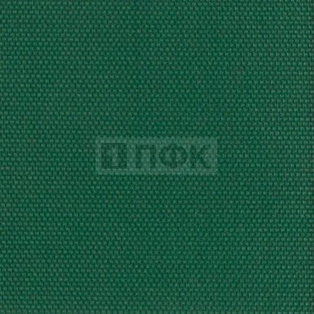 Ткань Oxford 240D PU1000 114гр/м2 шир 150см цв 222 зеленый (рул 100м)