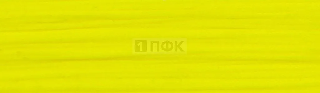 Резинка вязанная 100мм цв лимон (уп 50м/150м)