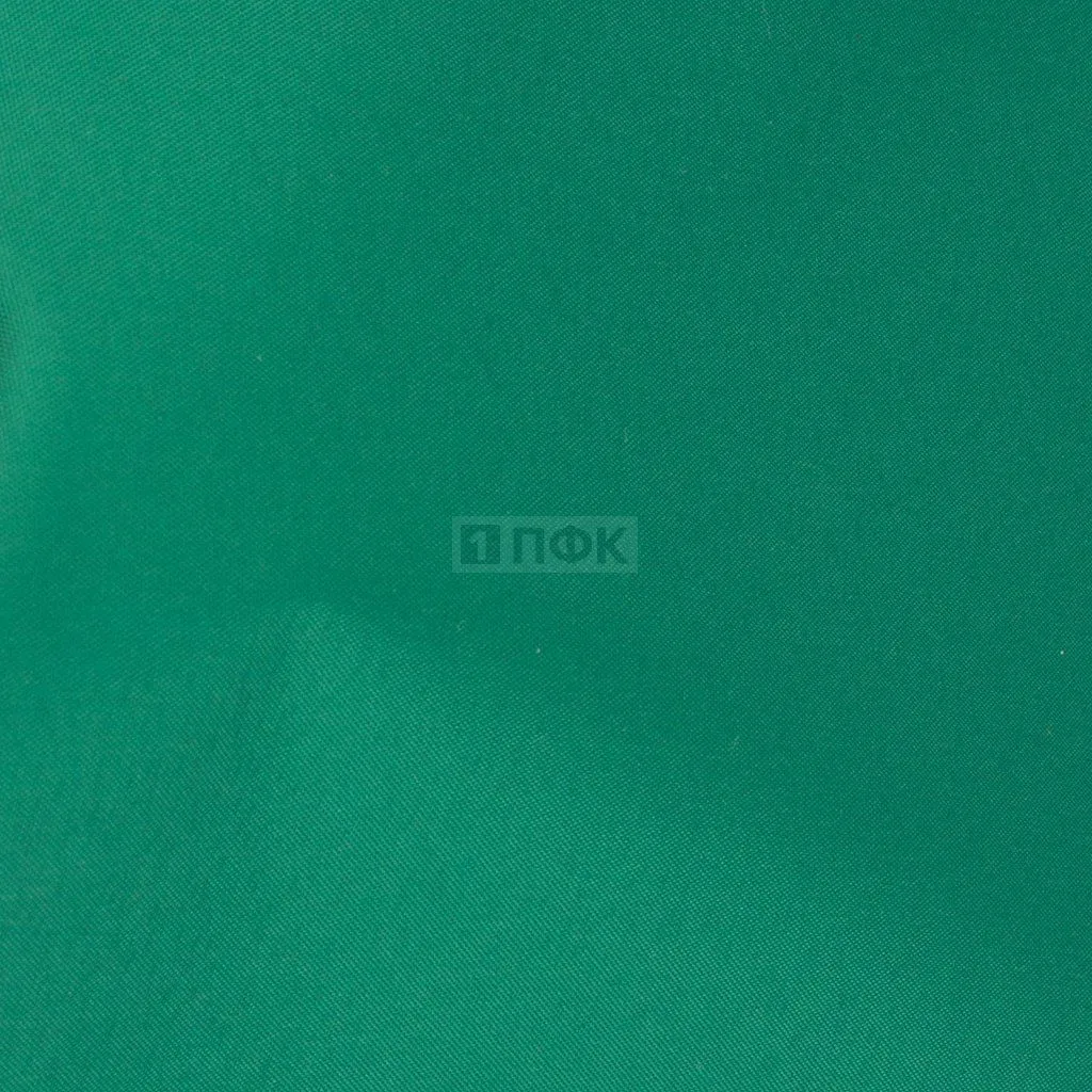 Ткань Дюспо 240Т PU milky 80гр/м2 шир 150см цв 240 зеленый (рул 100м) — ПФКР Ткань Дюспо 240Т PU milky 80гр/м2 шир 150см цв 240 зеленый (рул 100м)