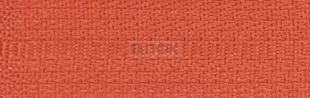 Молния спиральная (витая) тип 5 60см разъем цв 287 (уп 100шт) — ПФКР Молния спиральная (витая) тип 5 60см разъем цв 287 (уп 100шт)