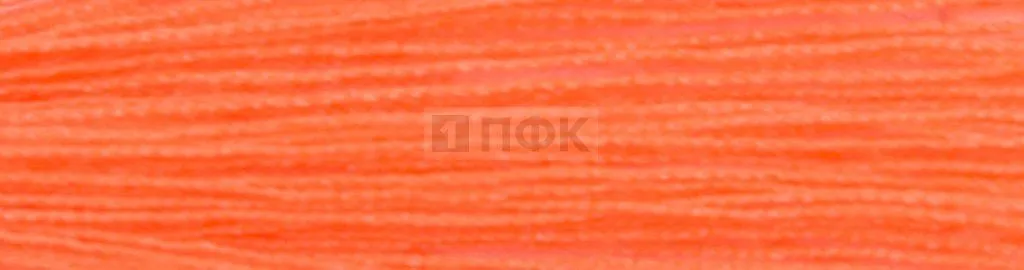 Нить швейная армированная 70 АП/ПМ (аналог 70ЛЛ) 2500 м цв 186 (уп 10/кор 100)