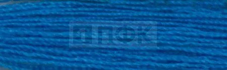 Нить швейная универсальная 40/2 Galaktika 4000 ярдов цв 258 (уп 12/кор 120)