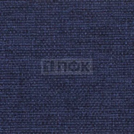 Ткань Oxford 600D PU2000 210гр/м2 Снег шир 150см цв 014 синий (рул 50м) Ткань Oxford 600D PU2000 210гр/м2 Снег шир 150см цв 014 синий (рул 50м)