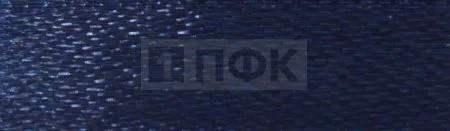 Лента атласная 25мм 33м цв 120 (уп 165м) Лента атласная 25мм 33м цв 120 (уп 165м)