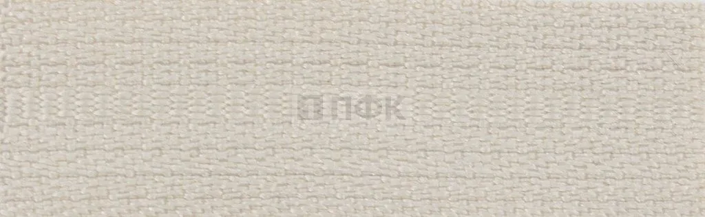 Молния спиральная (витая) тип 5 70см разъем цв 307 (уп 100шт)